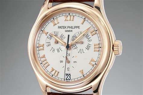 patek philippe 5140|patek 5146 vs 5035.